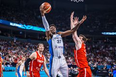 Ολυμπιακός: «Κρατήστε το κεφάλι ψηλά, έχουμε μπροστά μας μια ακόμα μεγάλη μάχη»