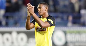 «Τέλος» ο Μαρσιάλ από την ΑΕΚ, ανακοινώθηκε η παραχώρησή του στην Μοντερέι