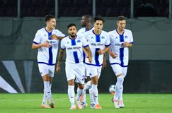 Κηφισιά: Τη Δευτέρα (15/09) το Δ.Σ. της Stoiximan Super League για την έδρα της