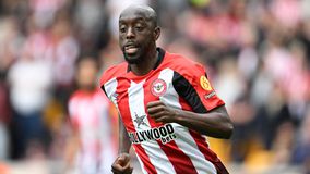 Η σοκαριστική αποκάλυψη του Γουίσα «Άνοιξα την πόρτα, και αυτή μου έριξε οξύ στο πρόσωπο»