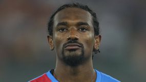 «Κλείνει» Μουτουσαμί ο Ατρόμητος