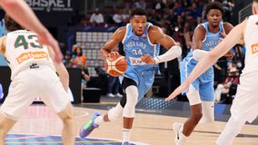 Η πρόβλεψη του ChatGPT αν θα νικήσει η Ελλάδα την Τουρκία (pic)