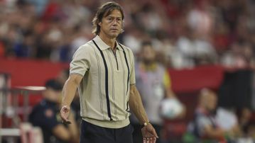 Αλμέιδα: «Πέντε χρόνια πάλευα με την κατάθλιψη, δεν ήθελα να ασχολούμαι πια με το ποδόσφαιρο»