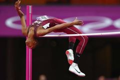 Παγκόσμιο Πρωτάθλημα Στίβου: Χωρίς τον Μουτάζ Μπαρσίμ το άλμα εις ύψος στο Τόκιο