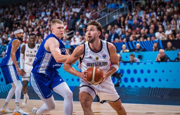 Βάγκνερ: «Παίζουμε κόντρα στην Ελλάδα σχεδόν κάθε χρόνο»