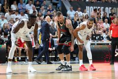 Εκτόξευσε το μπάτζετ της η Μονακό - Πόσα χρήματα κοστίζει η ομάδα του Κέμπα Ουόκερ