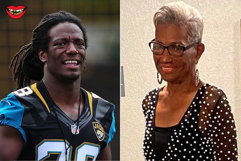 Σοκ στην Αμερική: Πρώην παίκτης NFL σκότωσε τη μητέρα του!