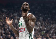 Ο Ντουέιν Μπέικον θα αγωνιστεί με ομάδα του Ισραήλ στα φιλικά επί αμερικάνικου εδάφους