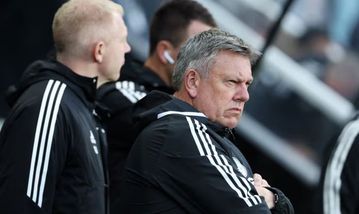 Πρώην προπονητής της Λέστερ διαγνώστηκε με καρκίνο