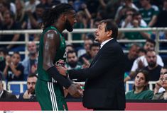 Αταμάν: «Σας παρακαλώ, γράψτε την αλήθεια»