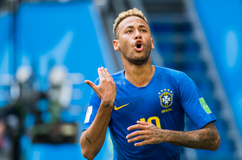 Ο Νεϊμάρ προσφέρθηκε να καλύψει τα δικαστικά έξοδα του Ντάνι Άλβες