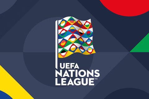 LIVE: ΟΙ ΑΝΑΜΕΤΡΗΣΕΙΣ ΤΗΣ 3ης ΑΓΩΝΙΣΤΙΚΗΣ ΤΟΥ NATIONS LEAGUE 