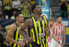 Η Φενέρμπαχτσε «σώθηκε» από τον Μέλι και γλίτωσε το κάζο από τη Γιάλοβα