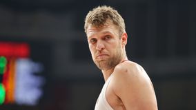 Βεζένκοφ, ο απόλυτος πρωταγωνιστής στο ντέρμπι «αιωνίων» (vid)