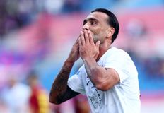 Στο κατόπι της Καλαμάτας ο Πανιώνιος, πήρε τη ματσάρα ο Ολυμπιακός στο «Ελ Πάσο»