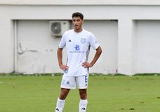 «Κόλλησαν» στο μηδέν ΠΑΣ και Αναγέννηση, ισόπαλο το Καβάλα - ΠΑΟΚ Β'