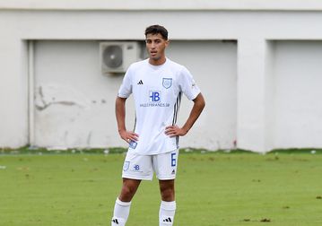 «Κόλλησαν» στο μηδέν ΠΑΣ και Αναγέννηση, ισόπαλο το Καβάλα - ΠΑΟΚ Β'