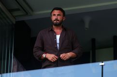 Στον Άρη καλύφθηκε η αύξηση μετοχικού κεφαλαίου και προκηρύχθηκε νέα