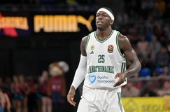 Καθαρές οι εξετάσεις του Ναν - Τα δεδομένα για τη συμμετοχή του στη διαβολοβδομάδα