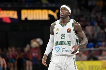 Καθαρές οι εξετάσεις του Ναν - Τα δεδομένα για τη συμμετοχή του στη διαβολοβδομάδα