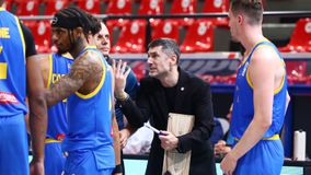 ΠΕΡΙΣΤΕΡΙ - ΜΥΚΟΝΟΣ