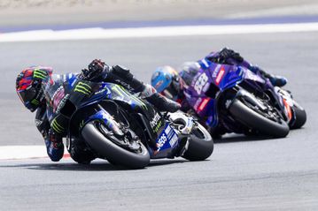 Η διάκριση μεταξύ εργοστασιακών και δορυφορικών ομάδων αναμένεται να καταργηθεί το 2027