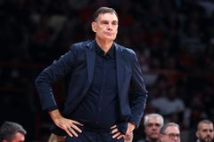 Αυτή είναι η δωδεκάδα του Ολυμπιακού για το ντέρμπι με τον Παναθηναϊκό