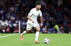 Μασούρας: «Δεν υπάρχουν δικαιολογίες»