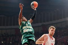 Πρέπει να έχει Short(s)-term memory!