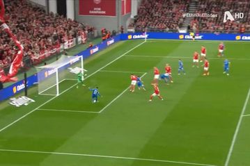 Η τεράστια ευκαιρία της Εθνικής με τον Τσιμίκα