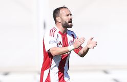 Ο... Big Brother Βαλμπουενά και η ηλικία που είναι απλά ένας αριθμός