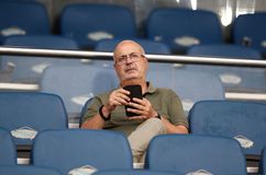 Παναθηναϊκός: Η πρώτη συνάντηση Δούκα με ΠΑΕ και Ερασιτέχνη