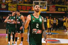 Το πανόραμα της Basket League μετά τα παιχνίδια της Κυριακής