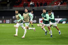 Οι έντεκα του Γιοβάνοβιτς απέναντι στην Κηφισιά - Βασικός ο Αϊτόρ