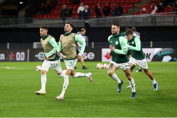 Οι έντεκα του Γιοβάνοβιτς απέναντι στην Κηφισιά - Βασικός ο Αϊτόρ