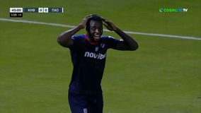 Οι δύο φάσεις που προκάλεσαν την έκρηξη του Τετέι