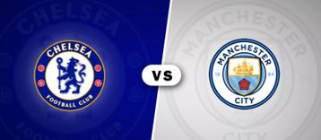 ΤΣΕΛΣΙ - ΜΑΝΤΣΕΣΤΕΡ ΣΙΤΙ