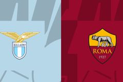 ΛΑΤΣΙΟ - ΡΟΜΑ