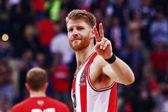 Που θα δείτε Ολυμπιακός - Ζαλγκίρις Κάουνας, ΟΦΗ - Βόλος, Μπάγερν και Παρί