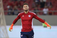 «Δεν έχω μιλήσει με τον προπονητή μου για έξι εβδομάδες»: Χαμός με τον Βάτσλικ και την ομάδα του