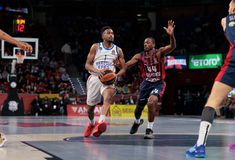 Η Εφές απέδρασε στο φινάλε από το «θρίλερ» κόντρα στη Μπάσκονια