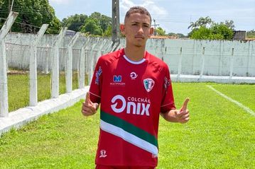 Ποδοσφαιριστής σκοτώθηκε σε σύγκρουση με αγελάδα