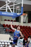 Η βαθμολογία στο όμιλο του Περιστερίου στο Fiba Europe Cup
