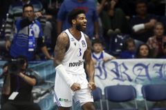 «Τρένο» ο Ηρακλής στην ENBL, τρίτη σερί νίκη!