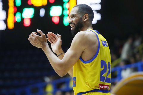 ΚΟΥΤΑΪΣΙ - ΠΕΡΙΣΤΕΡΙ