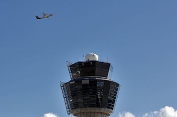 Ο εξωαγωνιστικός λόγος που το Ελλάς Σύρου-Ολυμπιακός ορίστηκε στις 13:00