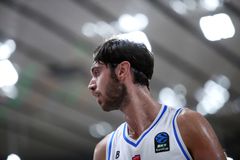 Ο Πανιώνιος δεν εμφανίστηκε ποτέ στο Λονδίνο - Διασυρμός από τους Λόντον Λάιονς