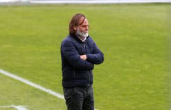 Ο Τάτσης προ των πυλών της Καβάλας