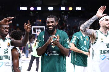 Οι μαγικές ιδιότητες του «Manimal»!