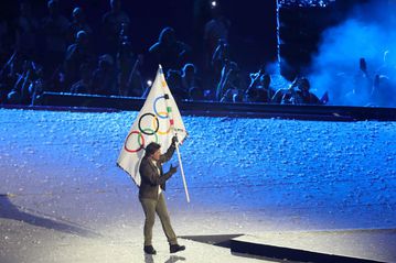 Το πρόγραμμα των Ολυμπιακών Αγώνων στο Λος Άντζελες το 2028